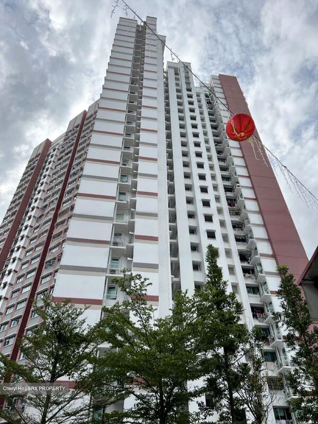 Blk 377 Bukit Gombak Vista (Bukit Batok), HDB 3 Rooms #424610891